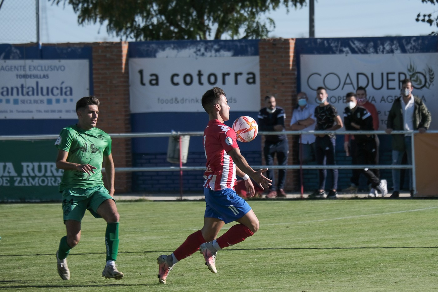 tordesillas-astorga-20