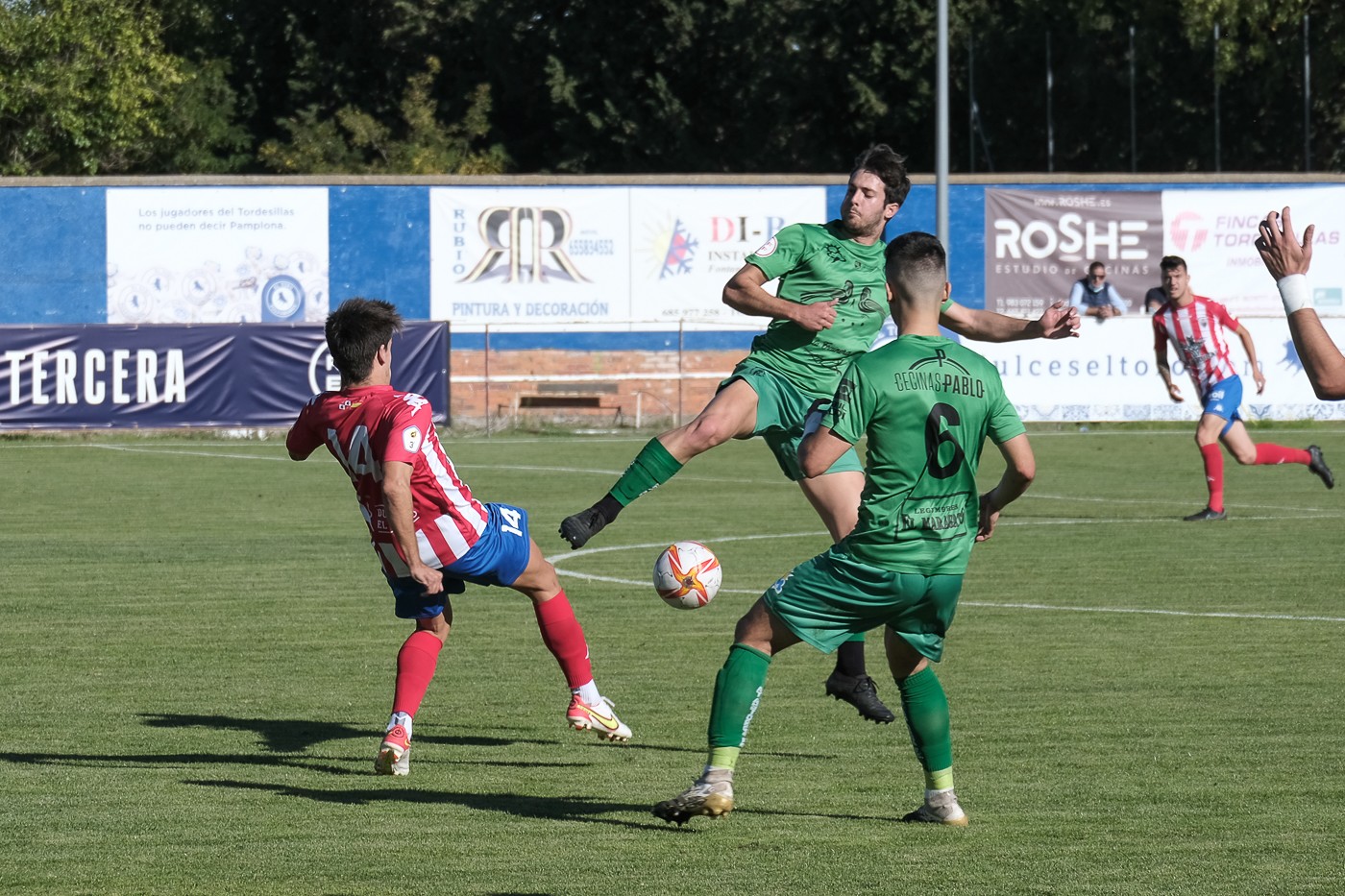tordesillas-astorga-21