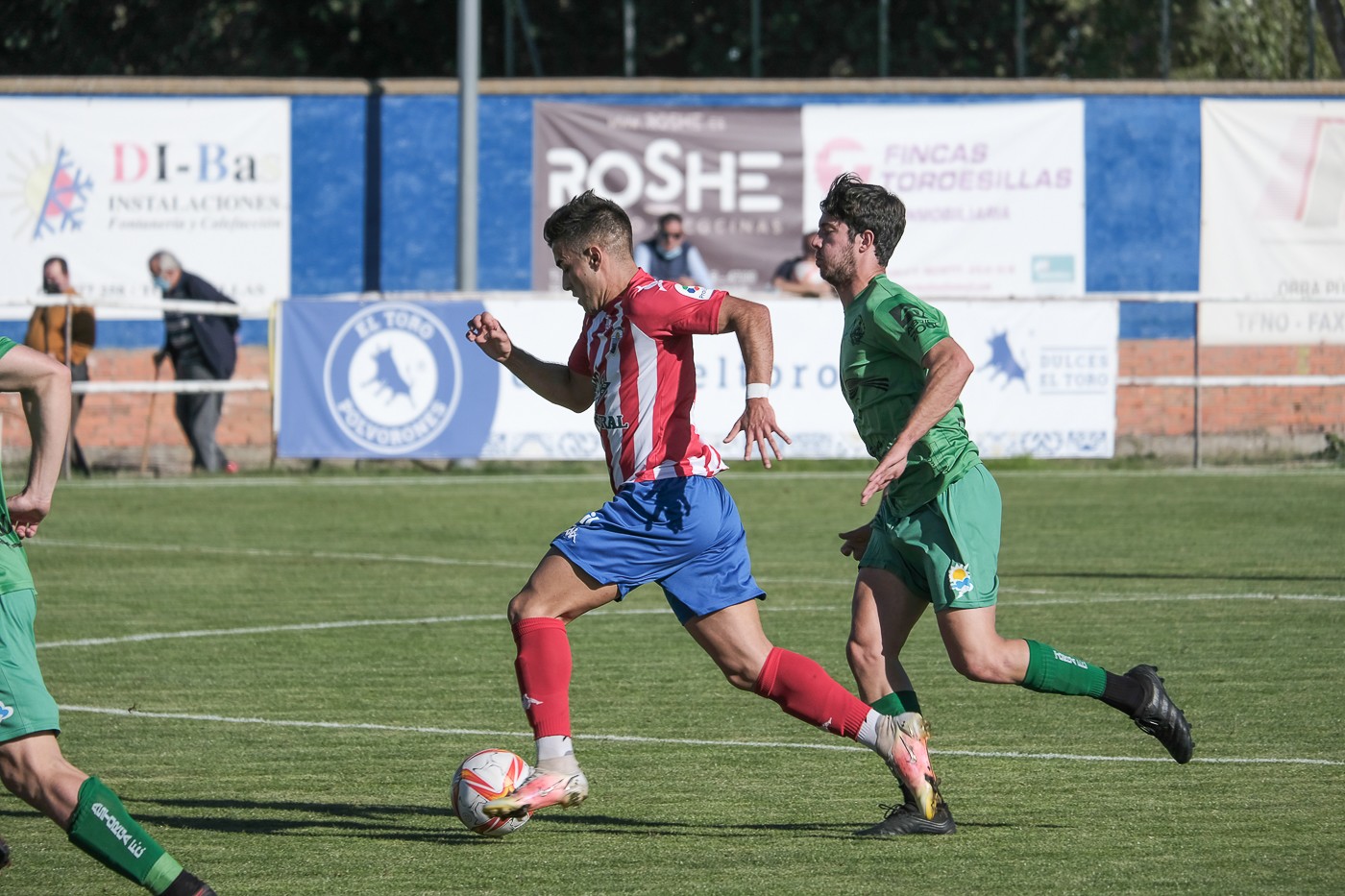 tordesillas-astorga-22