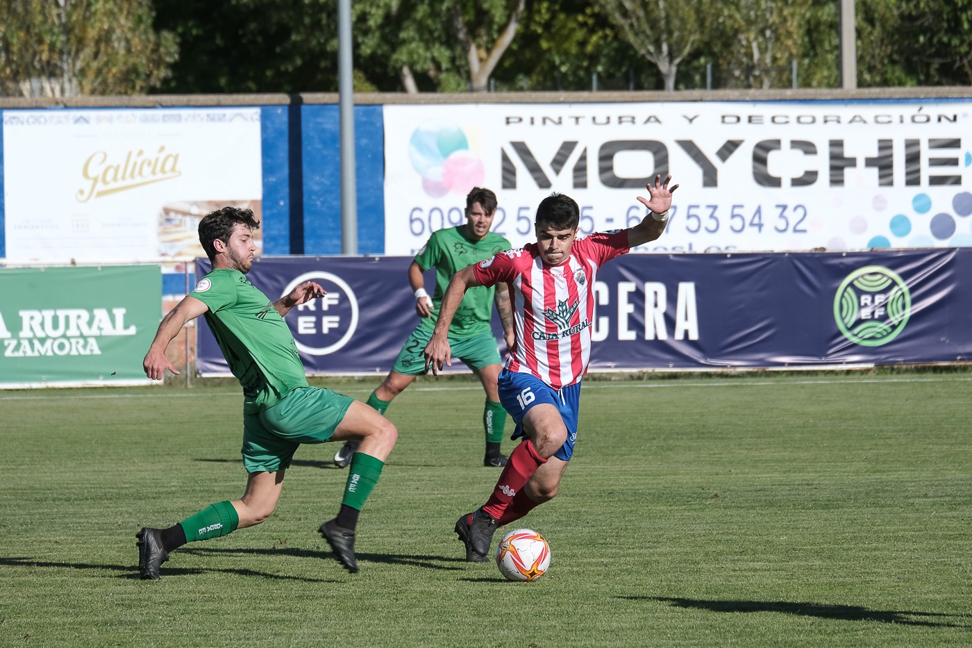 tordesillas-astorga-23