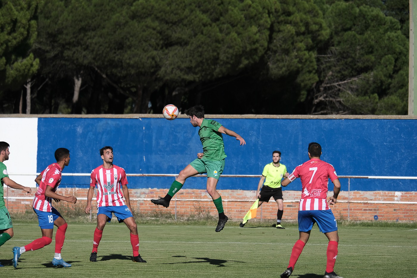 tordesillas-astorga-24