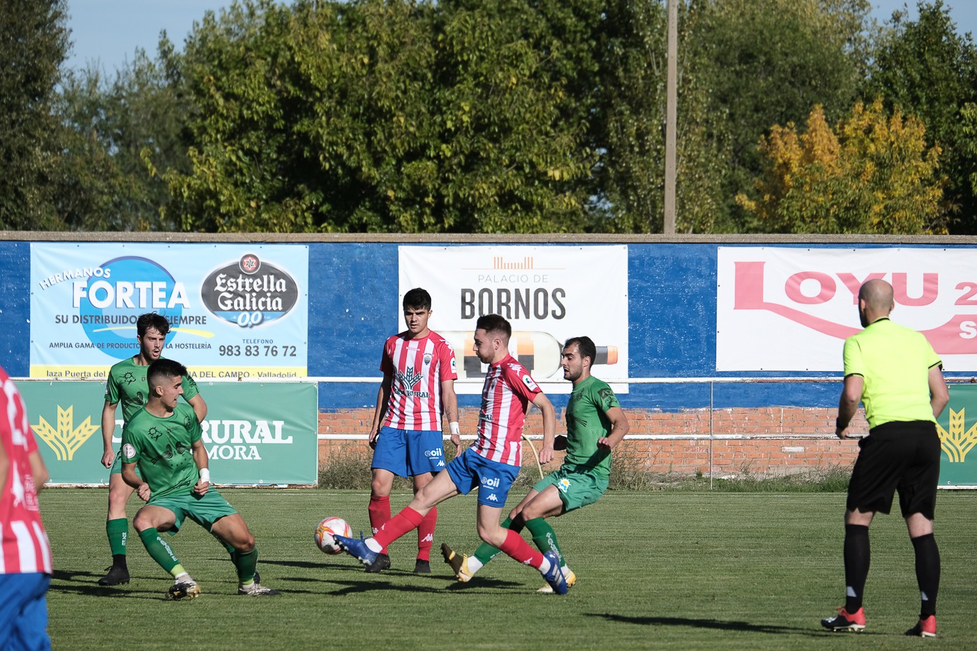 tordesillas-astorga-25