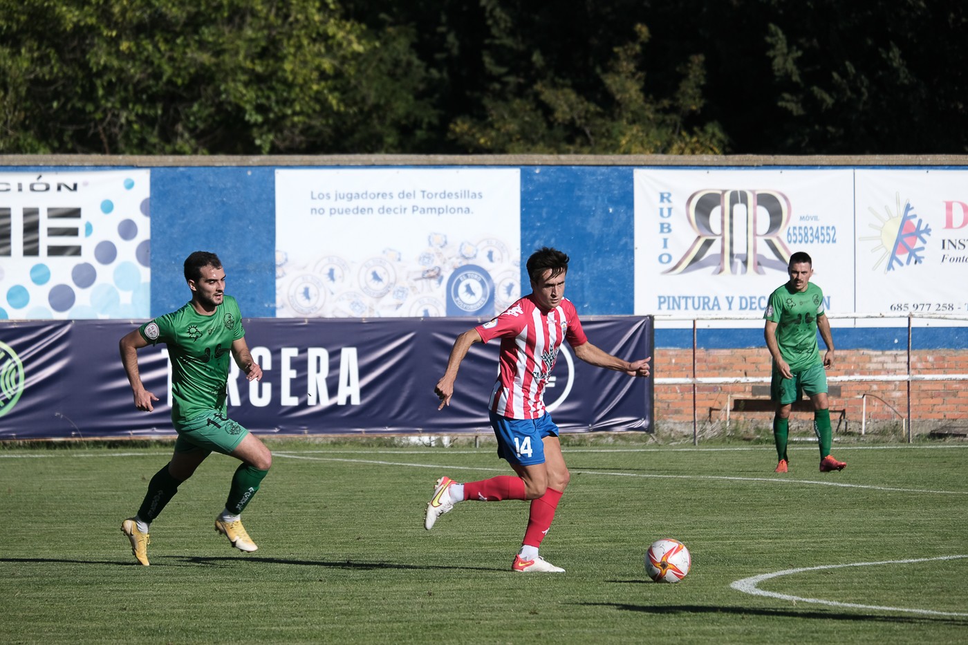 tordesillas-astorga-26