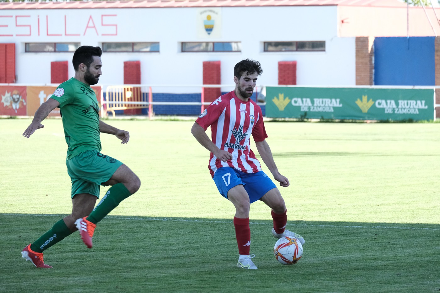 tordesillas-astorga-27