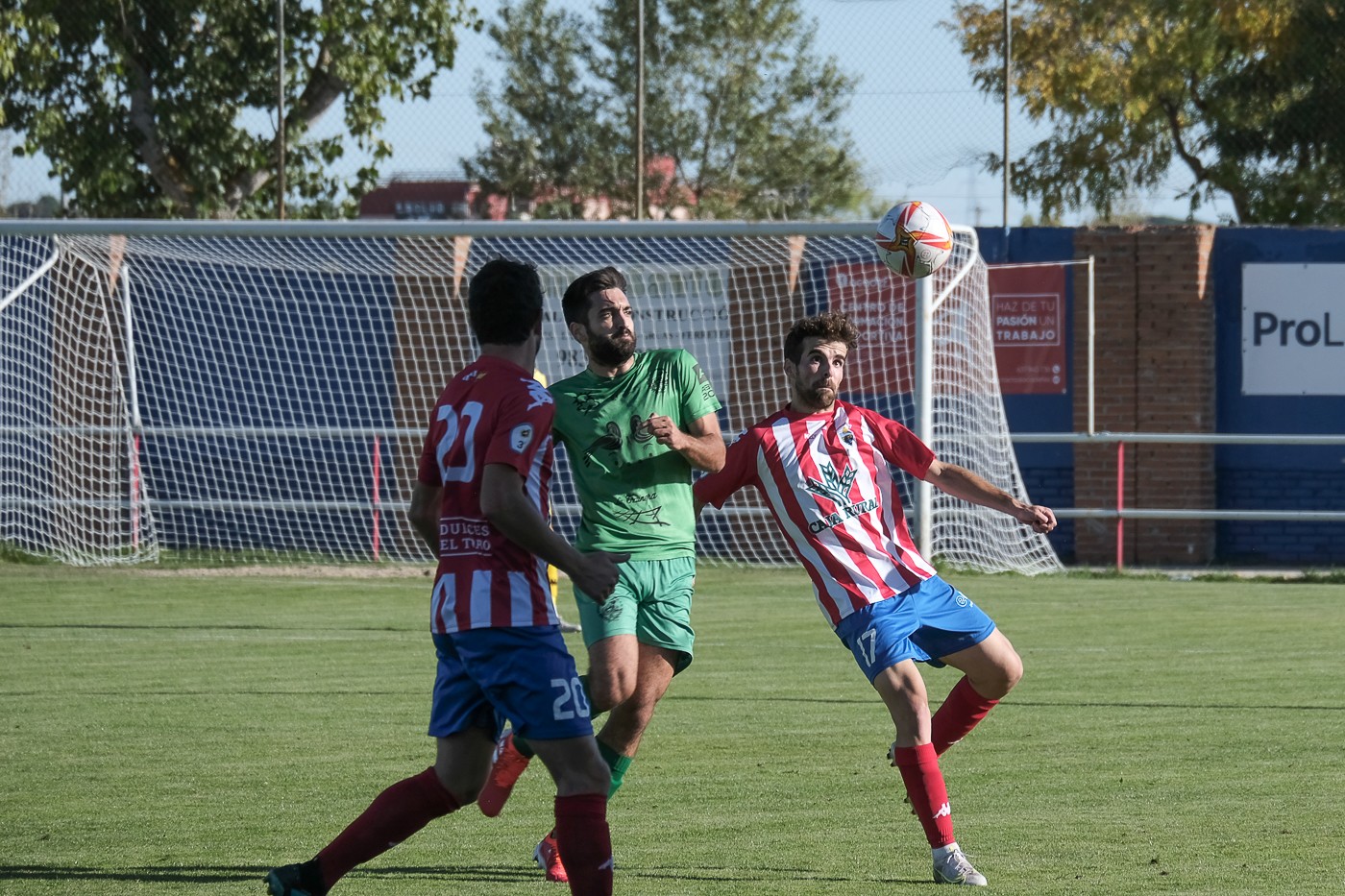 tordesillas-astorga-28