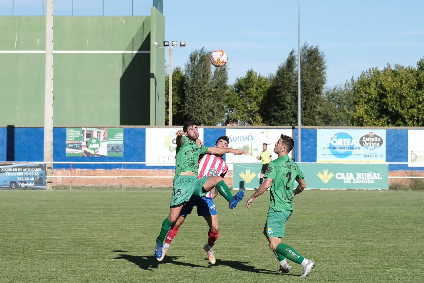 tordesillas-astorga-29