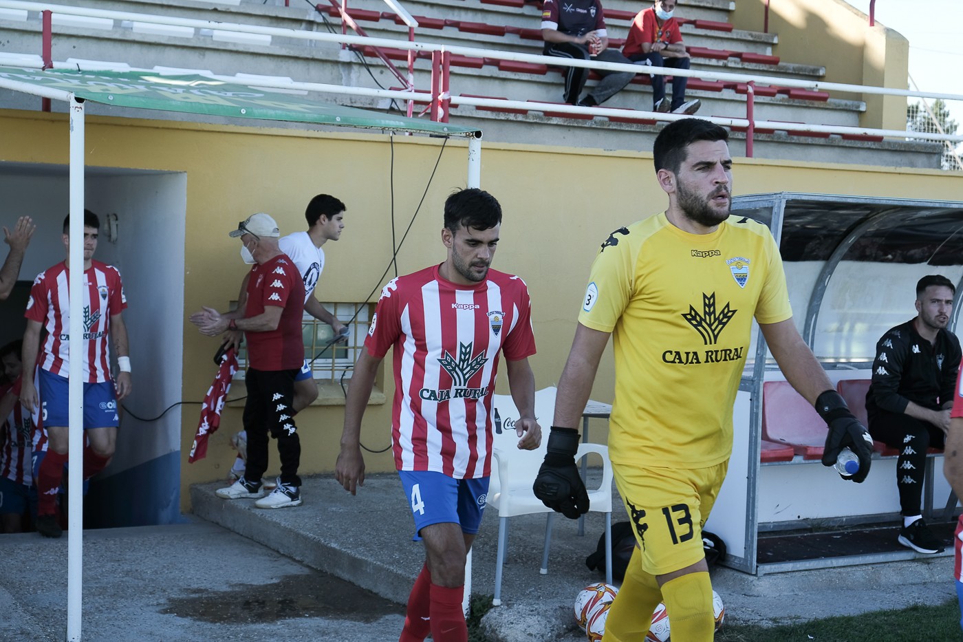 tordesillas-astorga-2