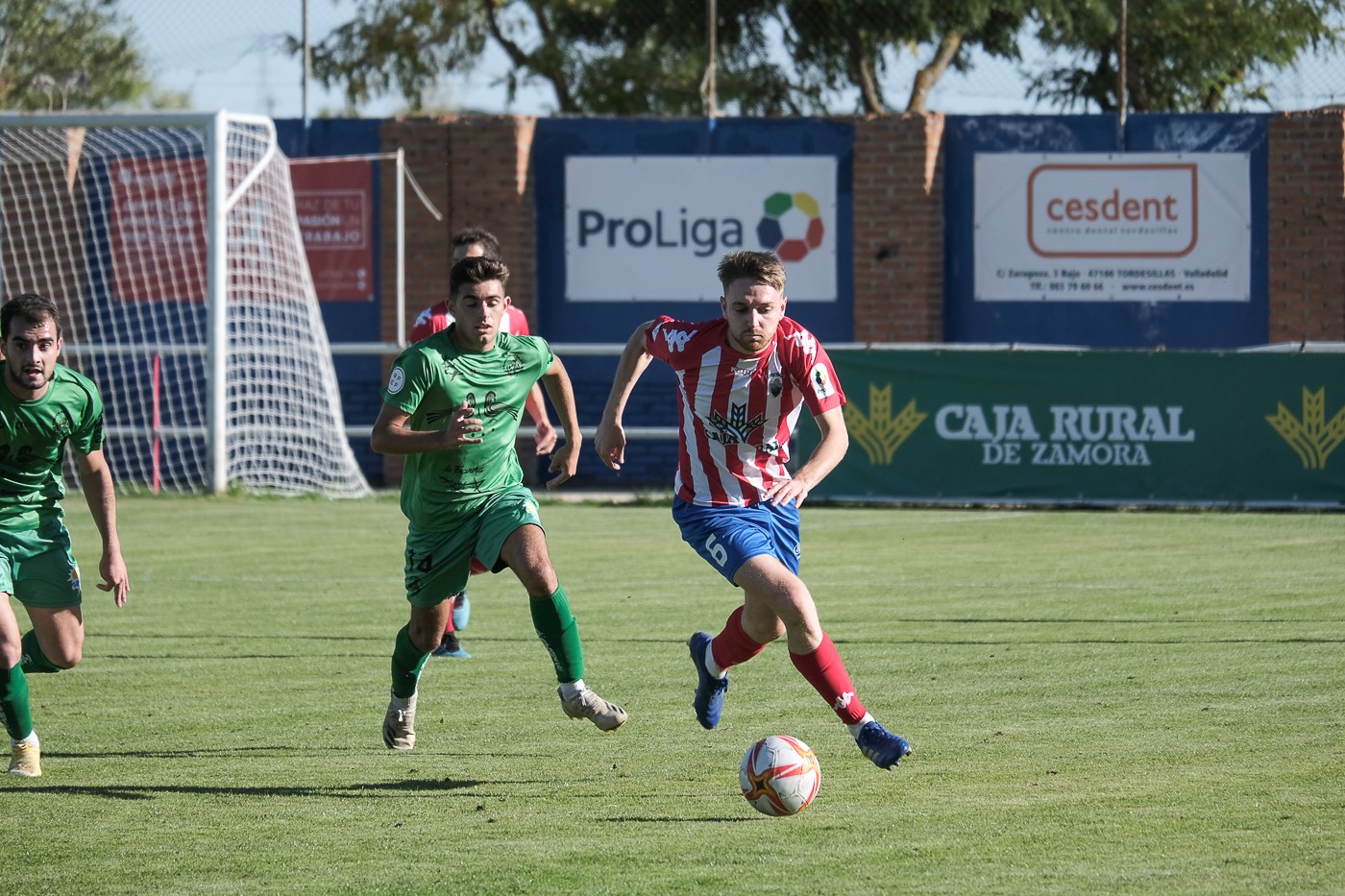 tordesillas-astorga-30