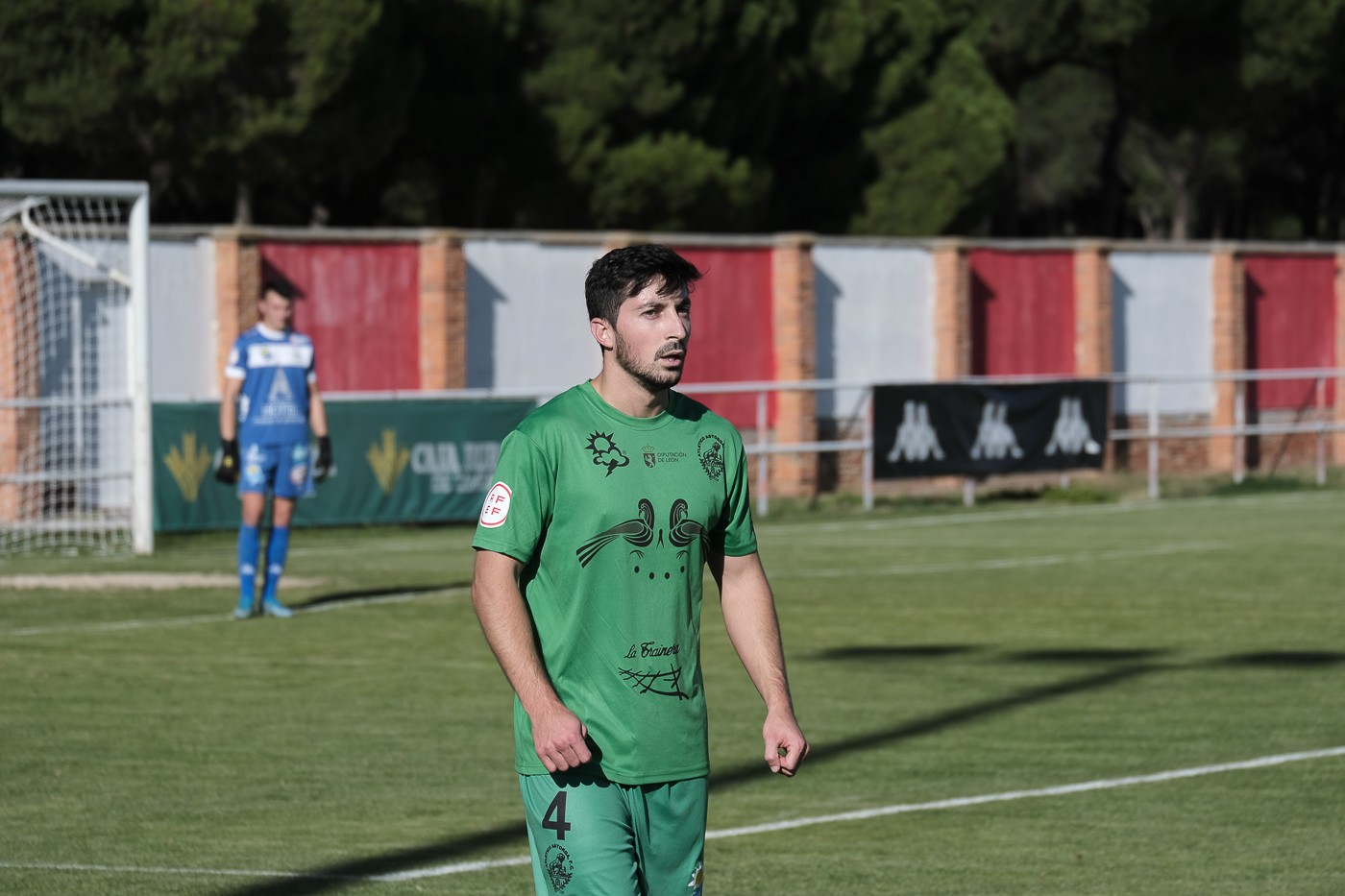 tordesillas-astorga-31