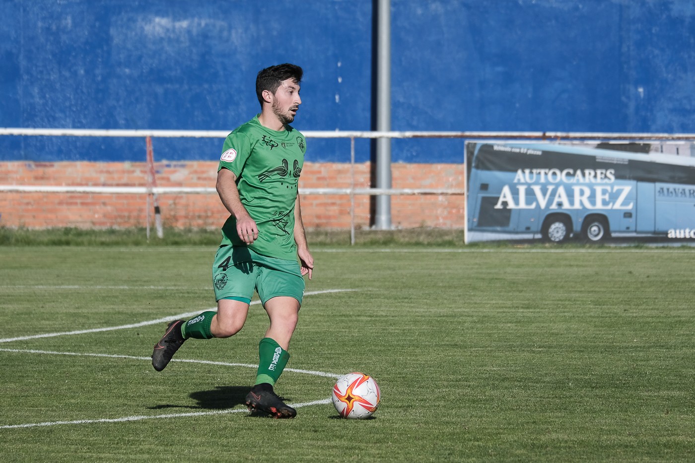 tordesillas-astorga-32