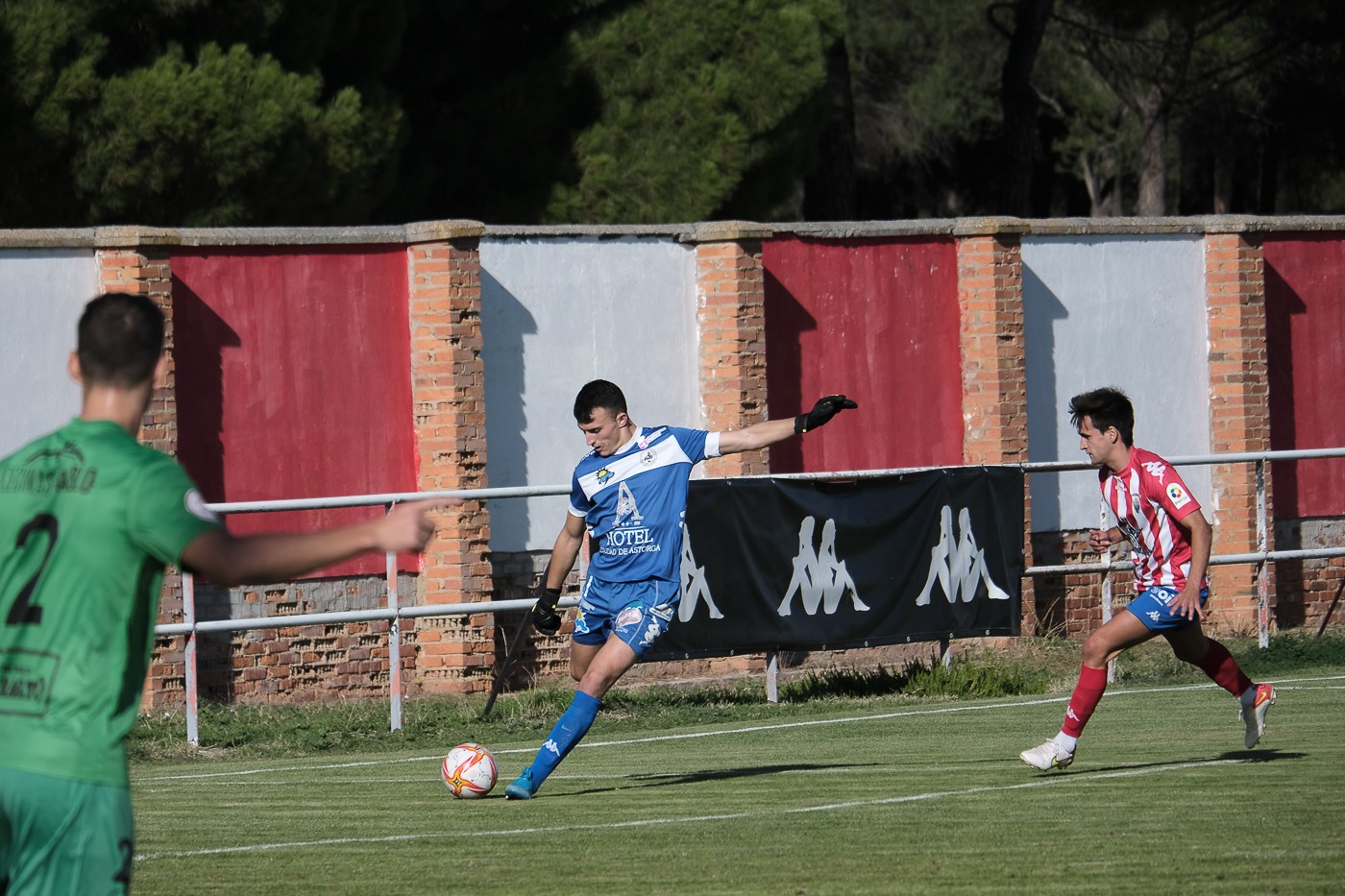 tordesillas-astorga-33