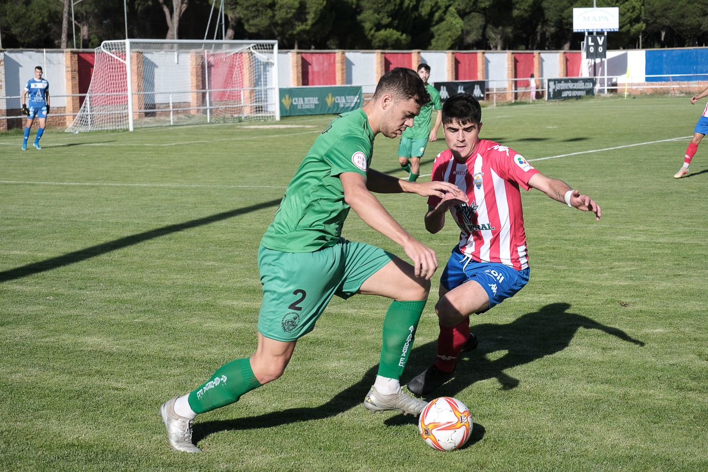 tordesillas-astorga-34