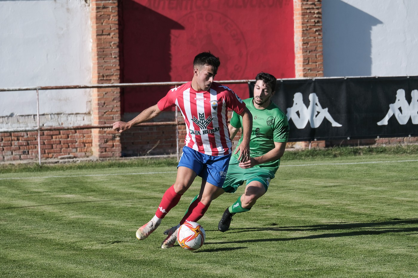 tordesillas-astorga-35