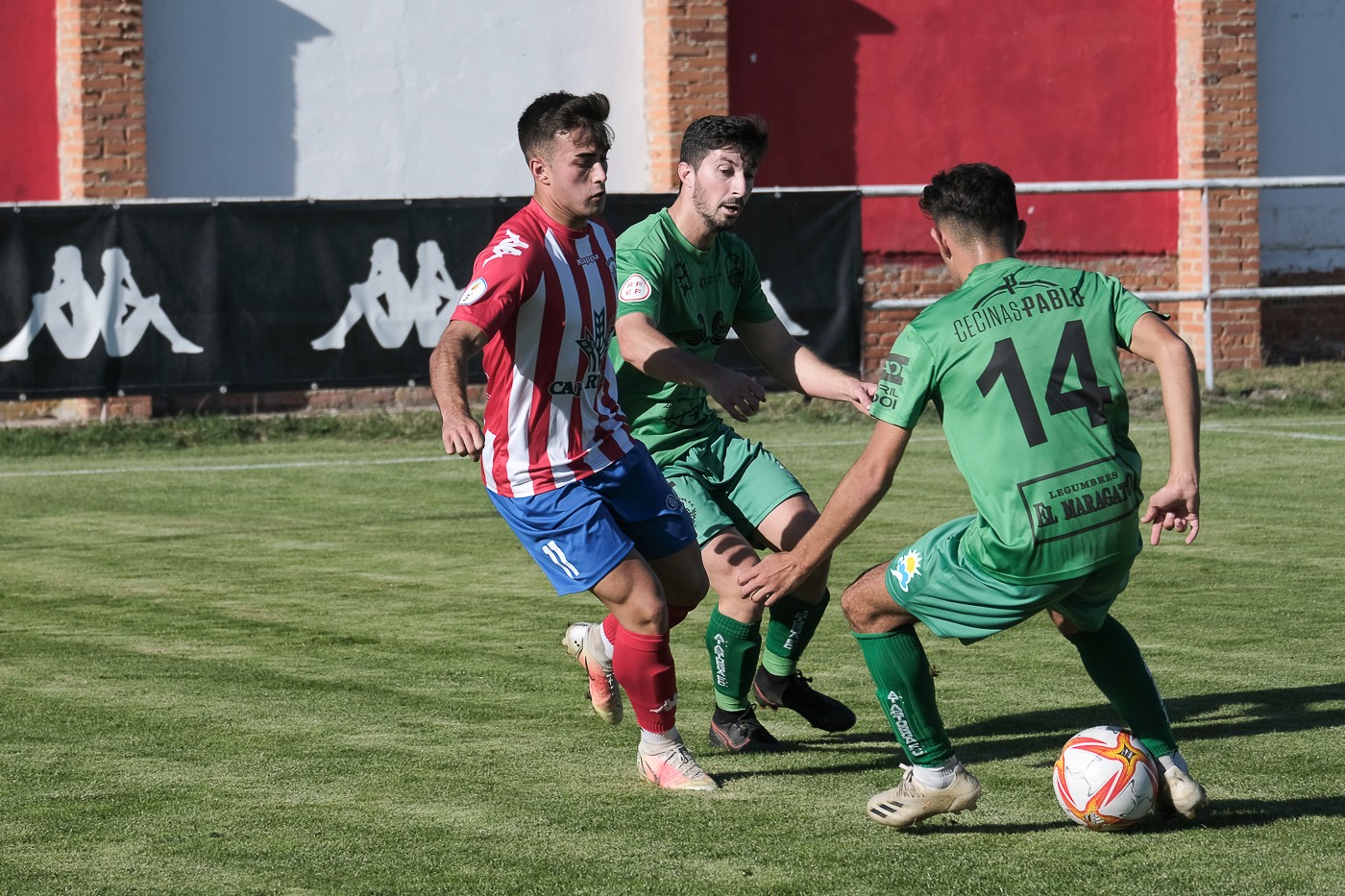 tordesillas-astorga-36