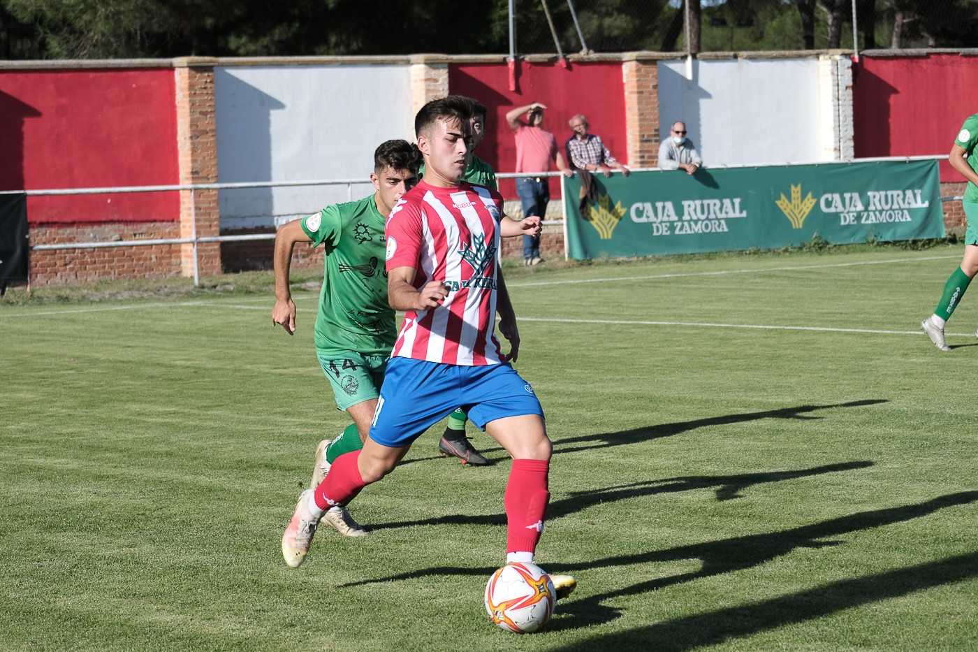 tordesillas-astorga-37