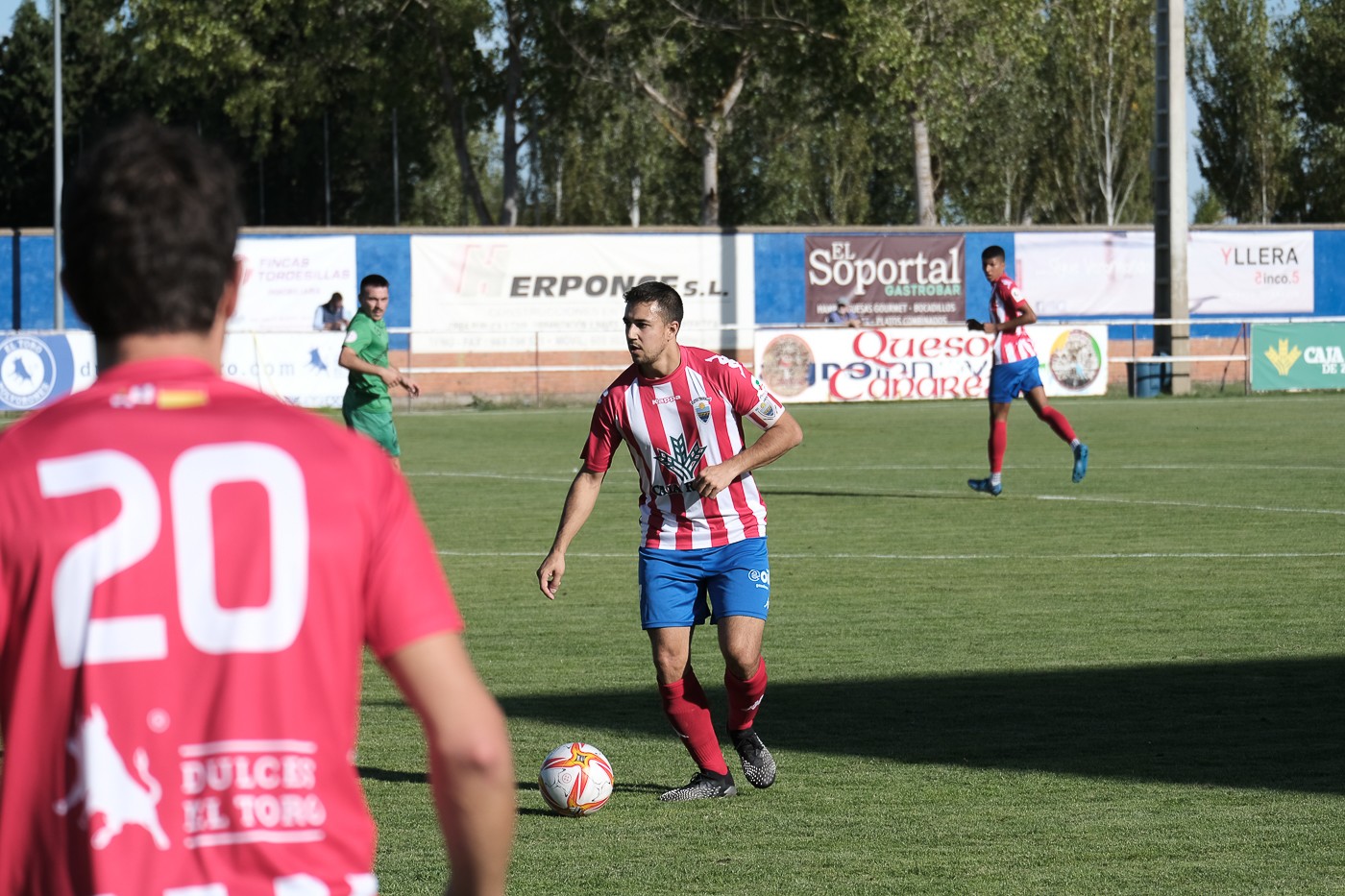 tordesillas-astorga-38