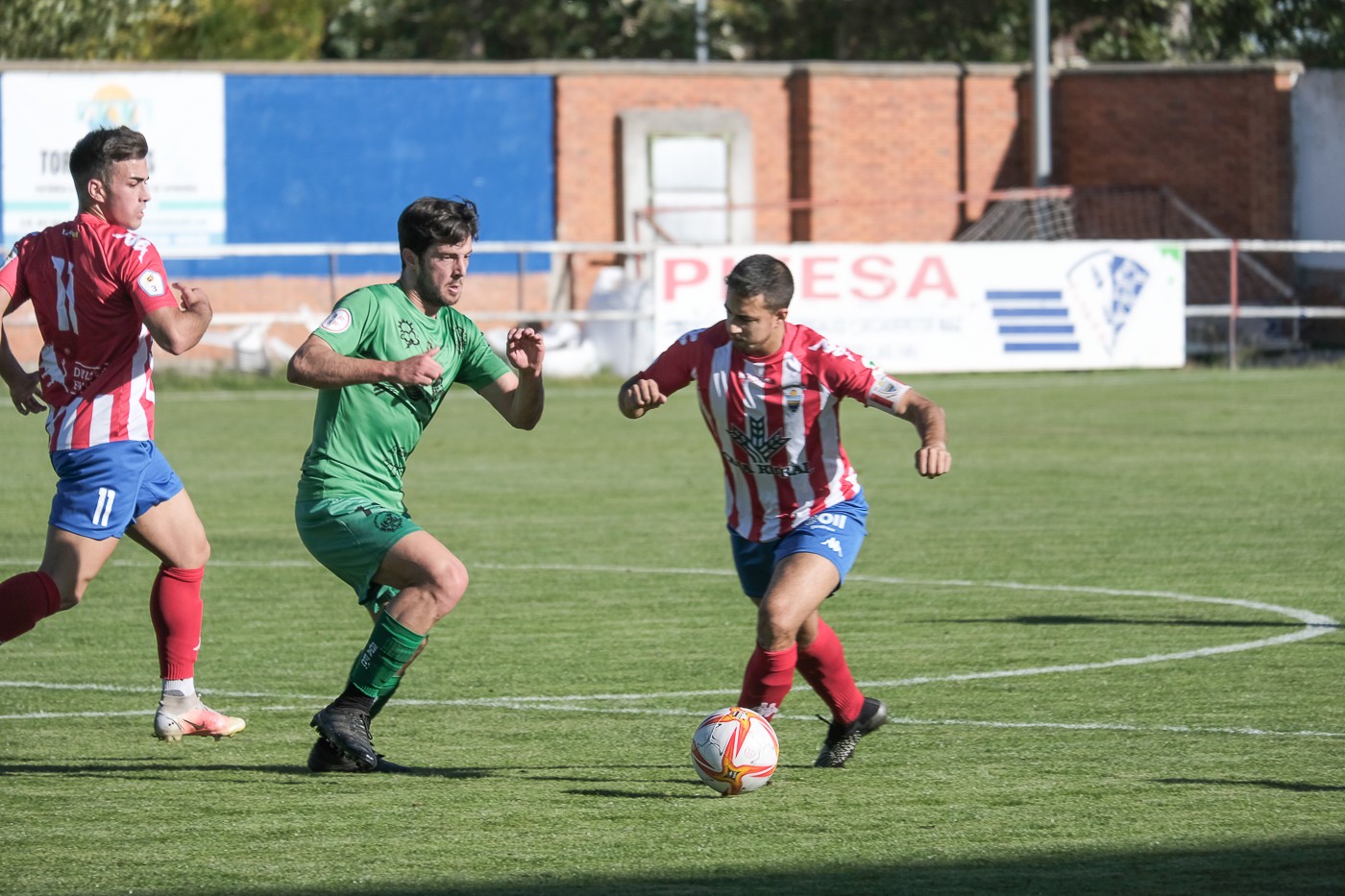 tordesillas-astorga-39