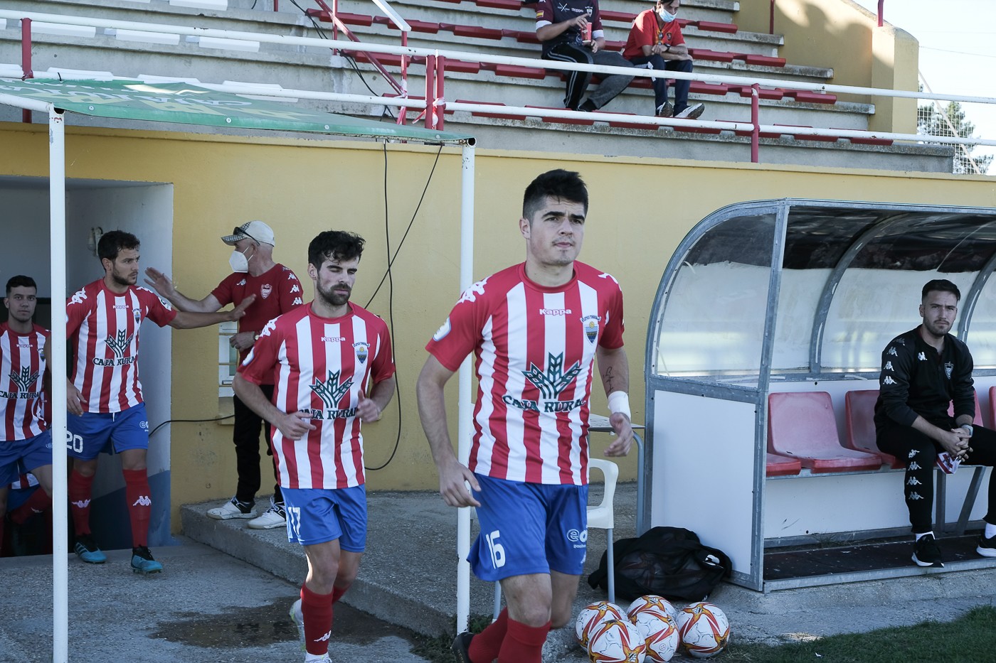 tordesillas-astorga-3