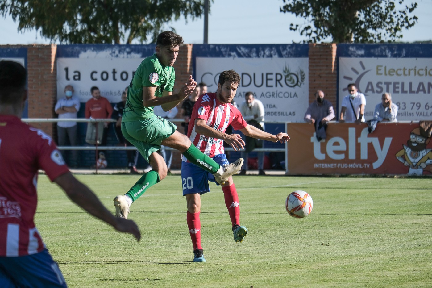 tordesillas-astorga-40