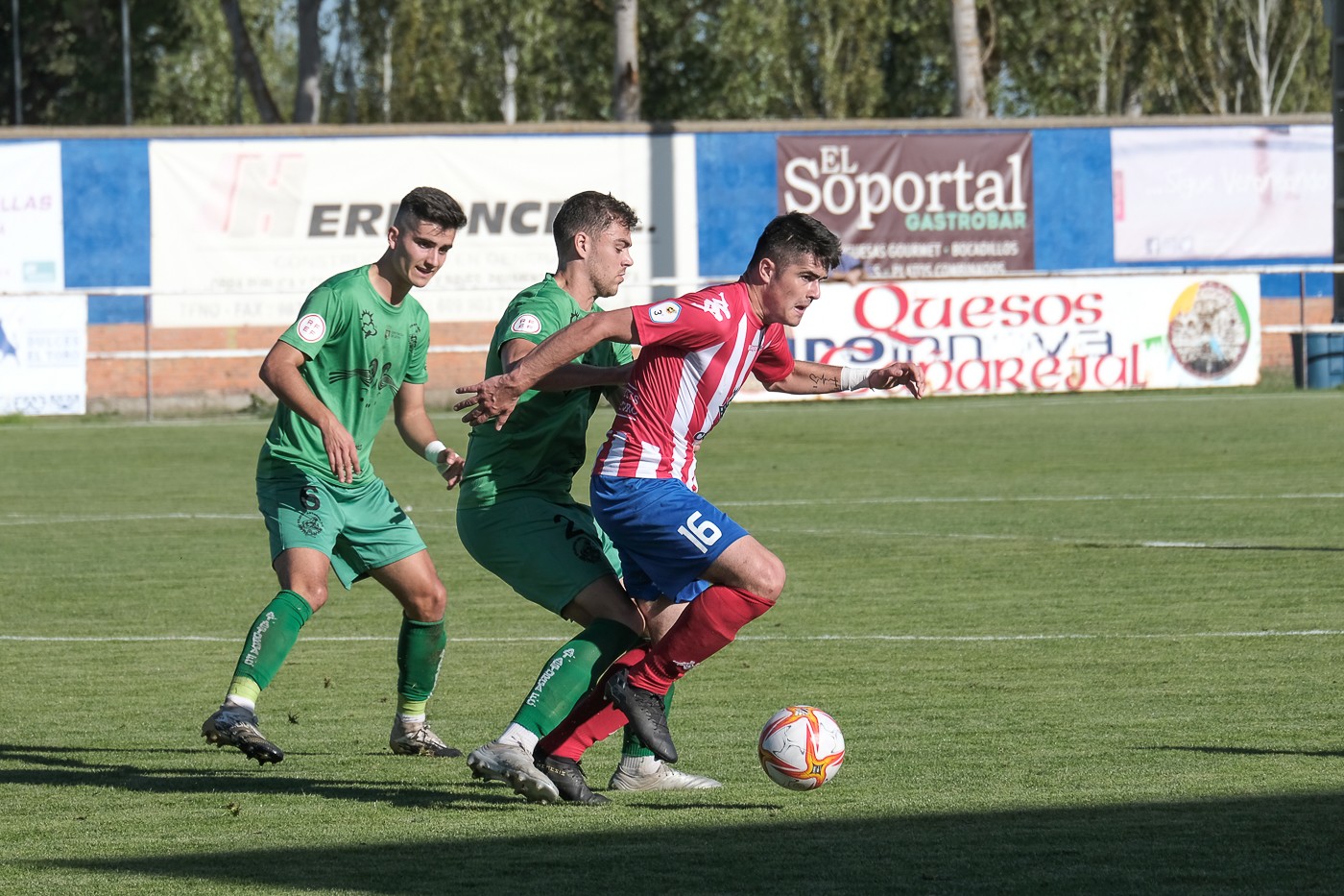 tordesillas-astorga-41