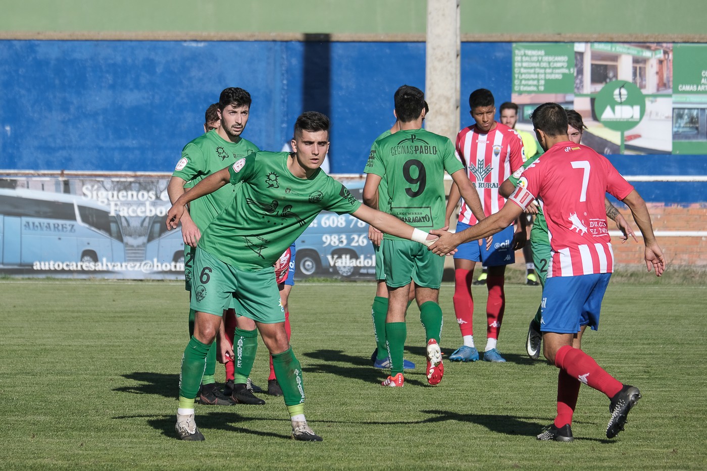 tordesillas-astorga-42