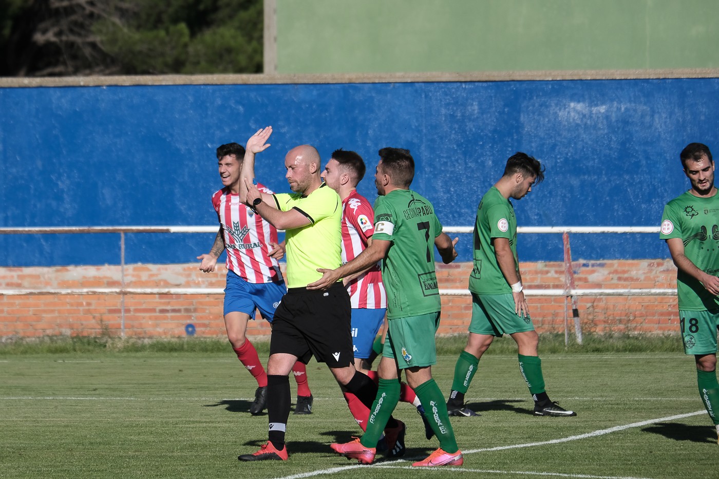 tordesillas-astorga-43