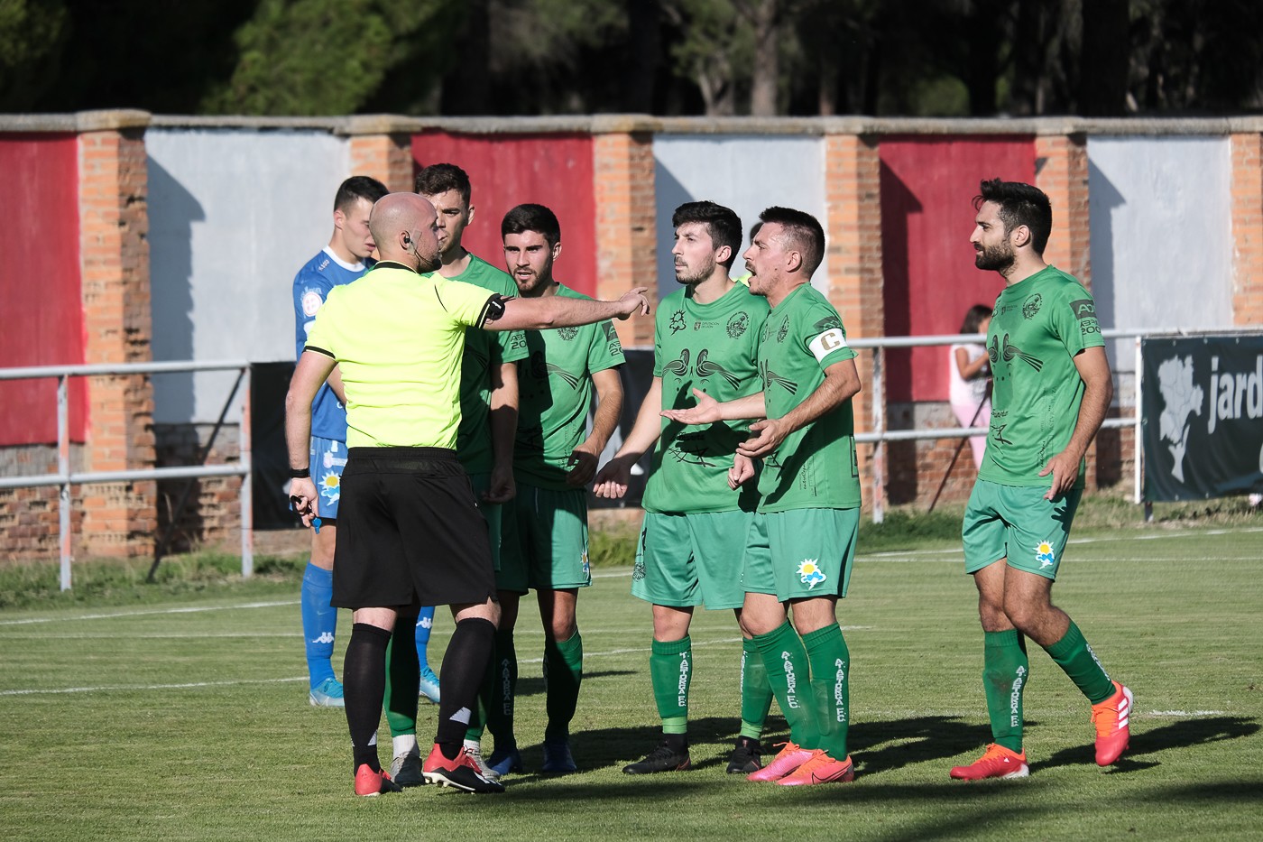 tordesillas-astorga-44