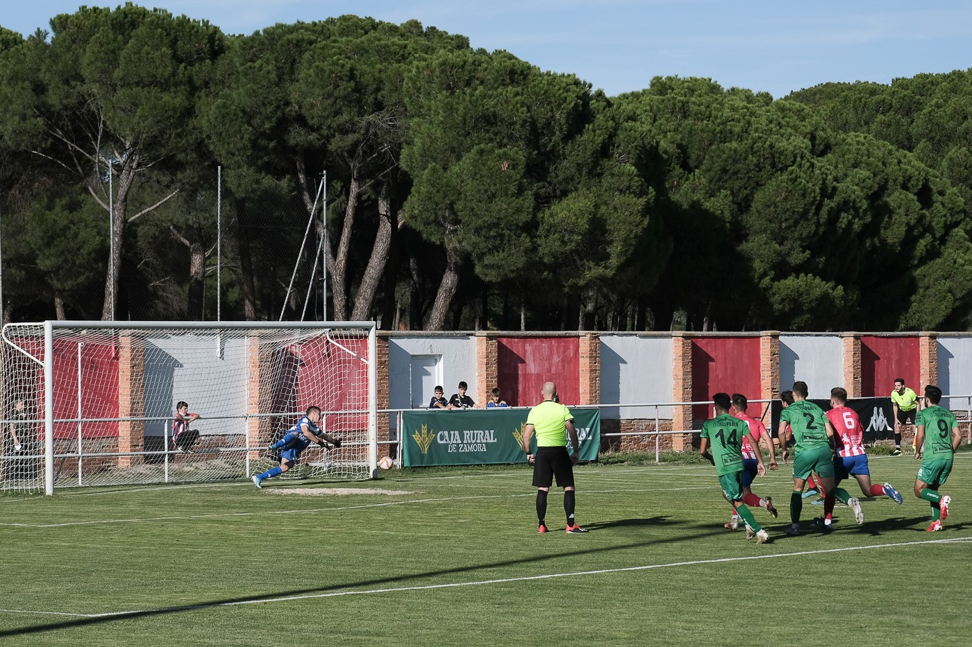 tordesillas-astorga-45