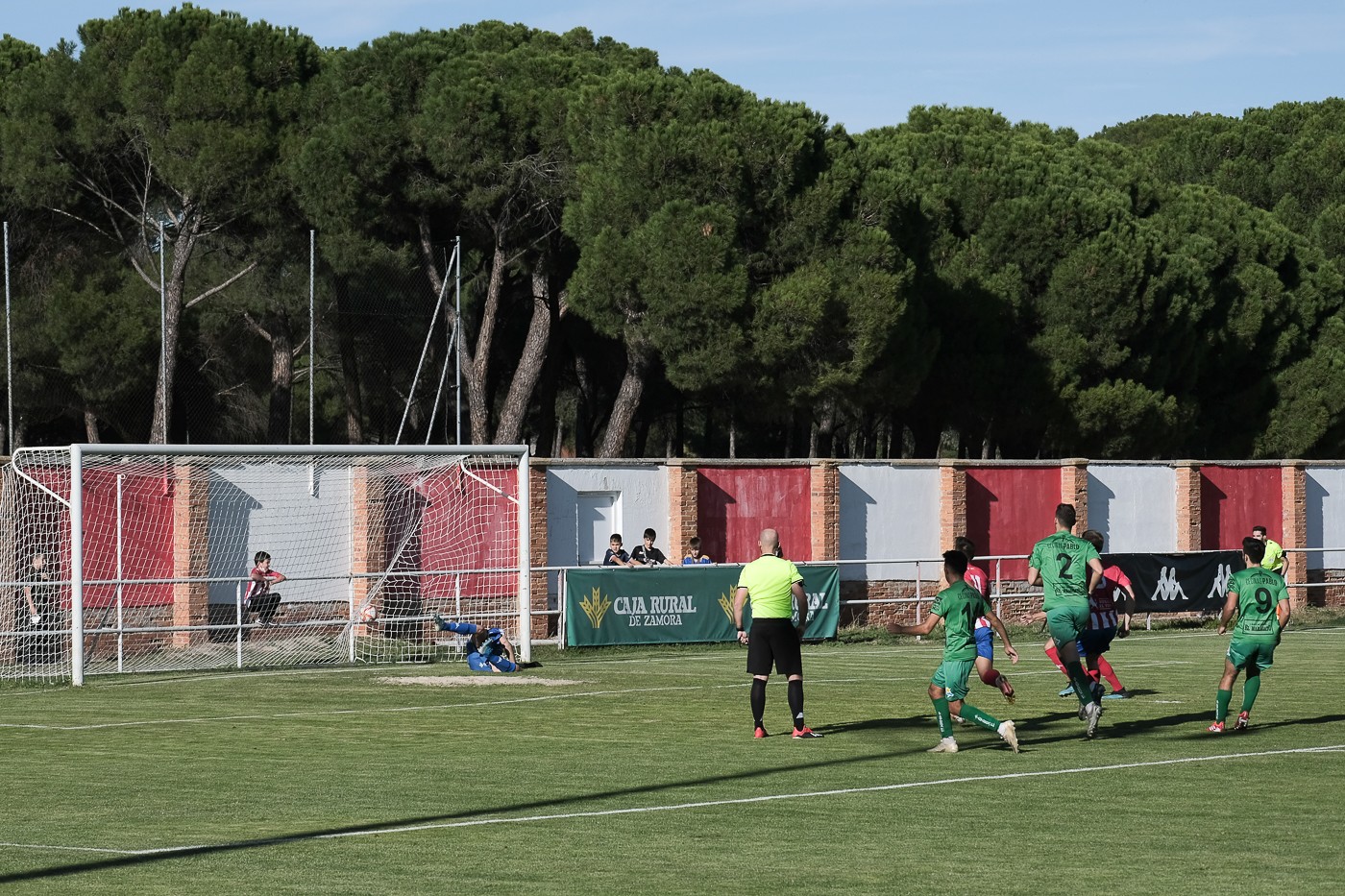 tordesillas-astorga-46