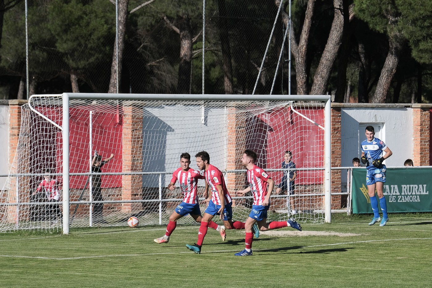 tordesillas-astorga-47