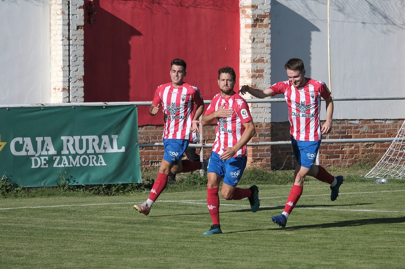 tordesillas-astorga-48