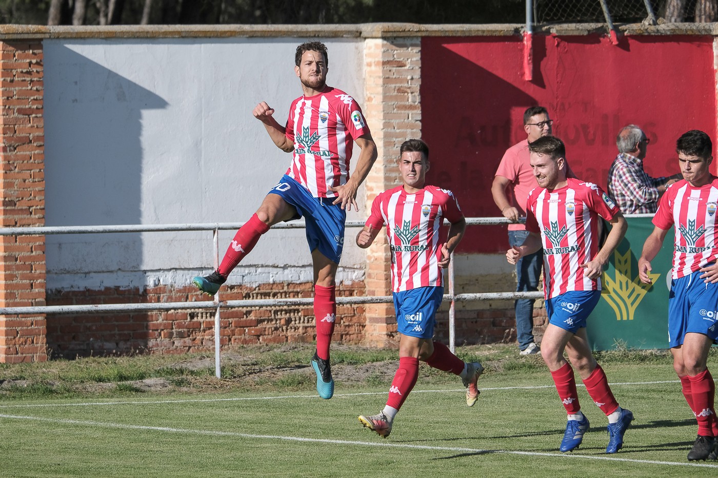 tordesillas-astorga-49