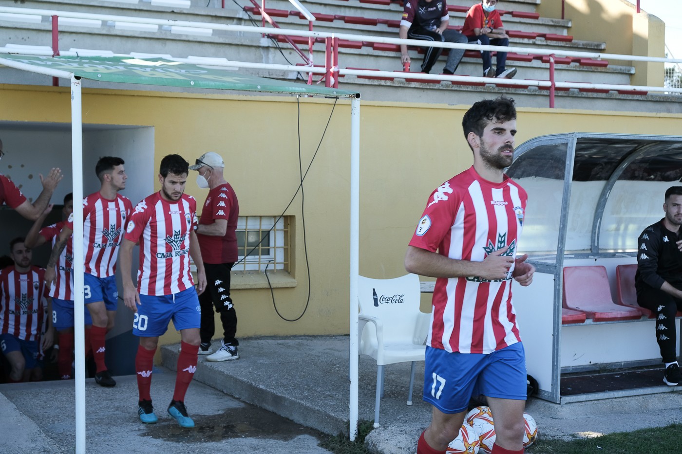 tordesillas-astorga-4