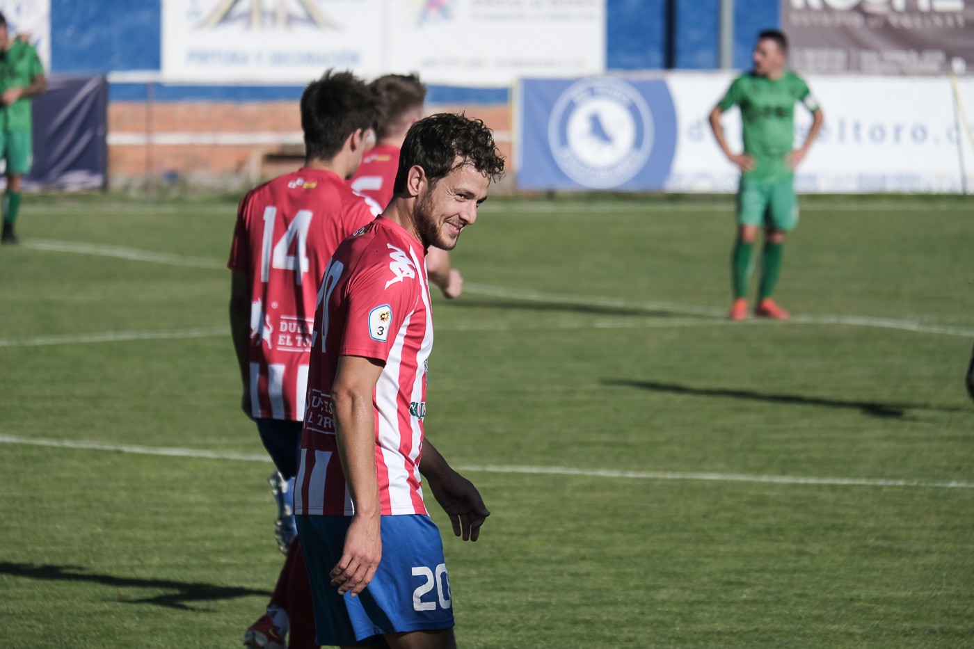 tordesillas-astorga-51