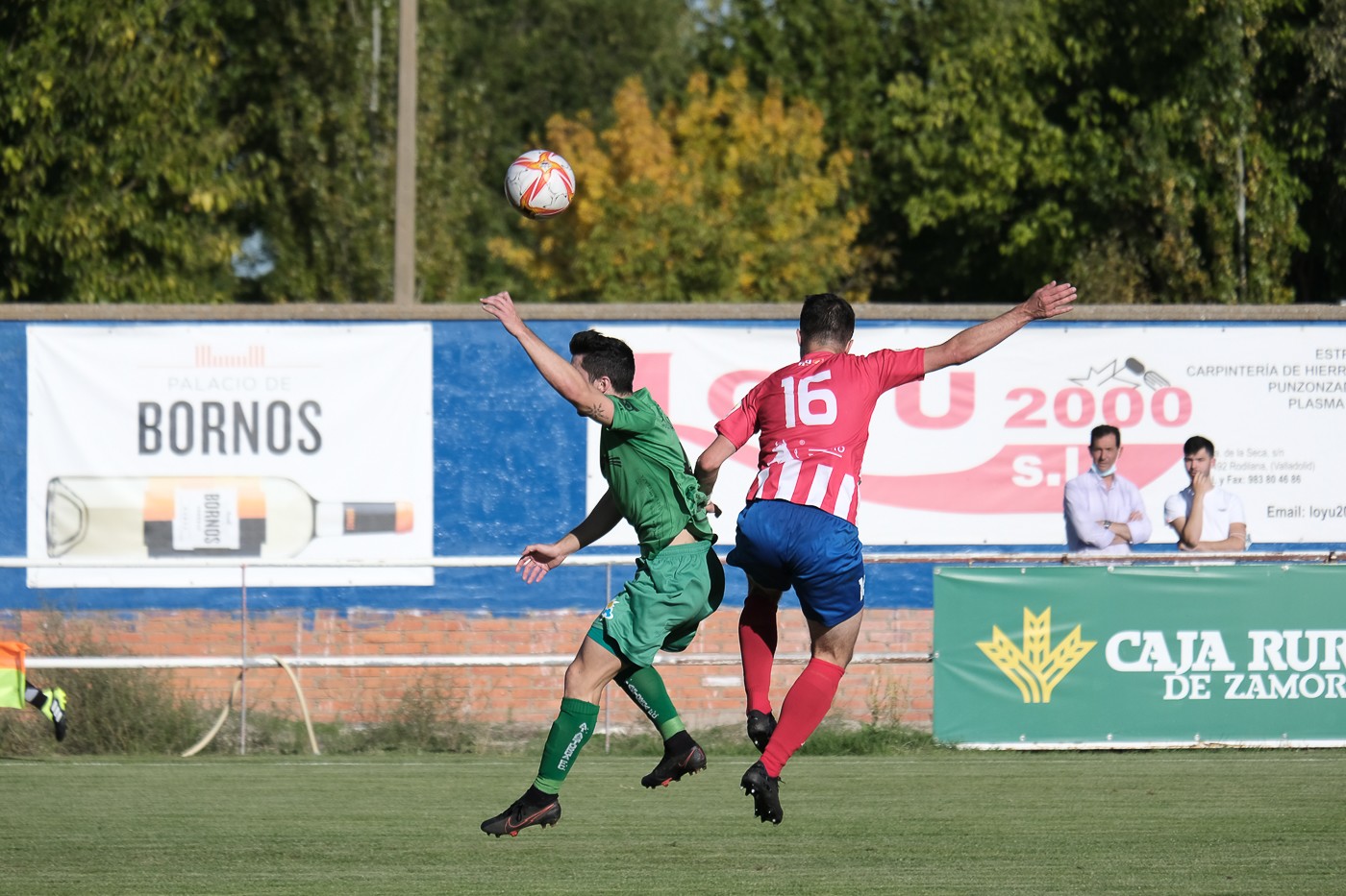 tordesillas-astorga-52