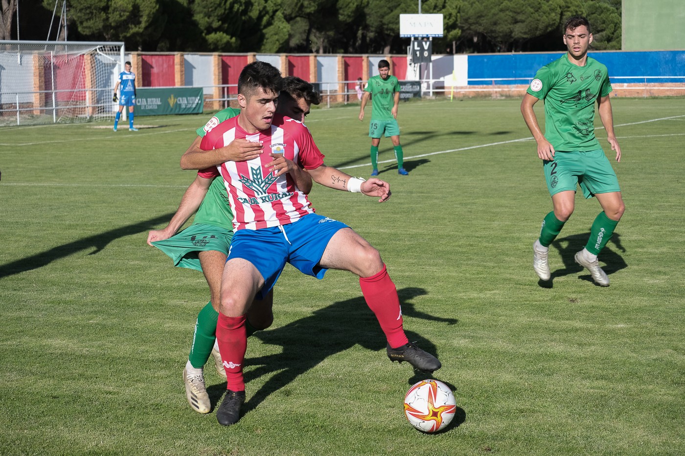 tordesillas-astorga-53