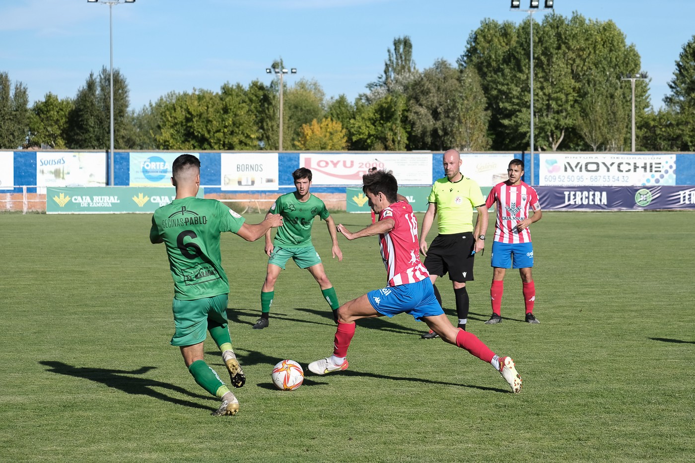 tordesillas-astorga-54