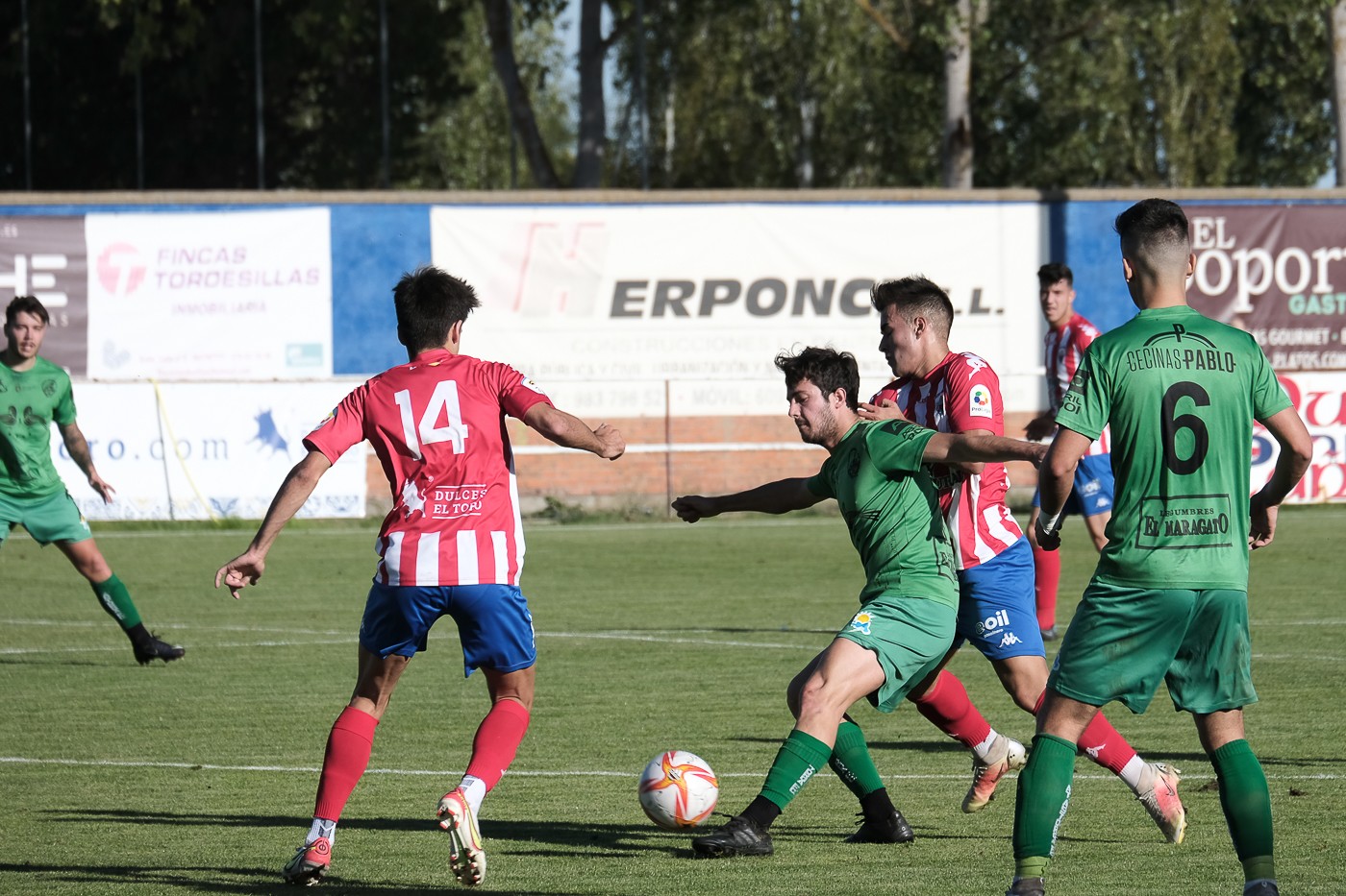 tordesillas-astorga-55