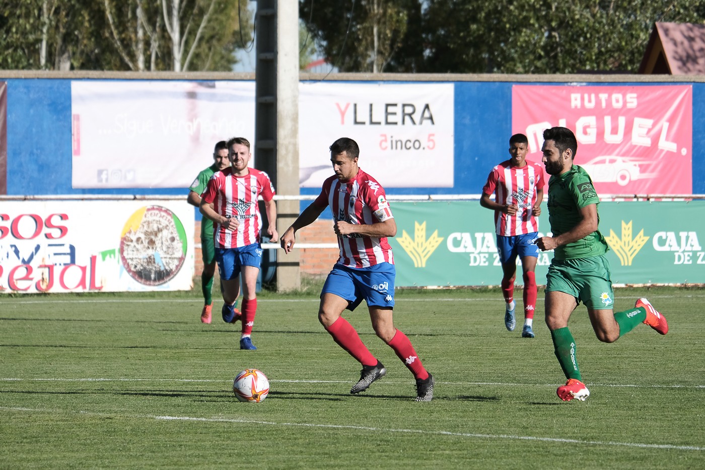 tordesillas-astorga-56
