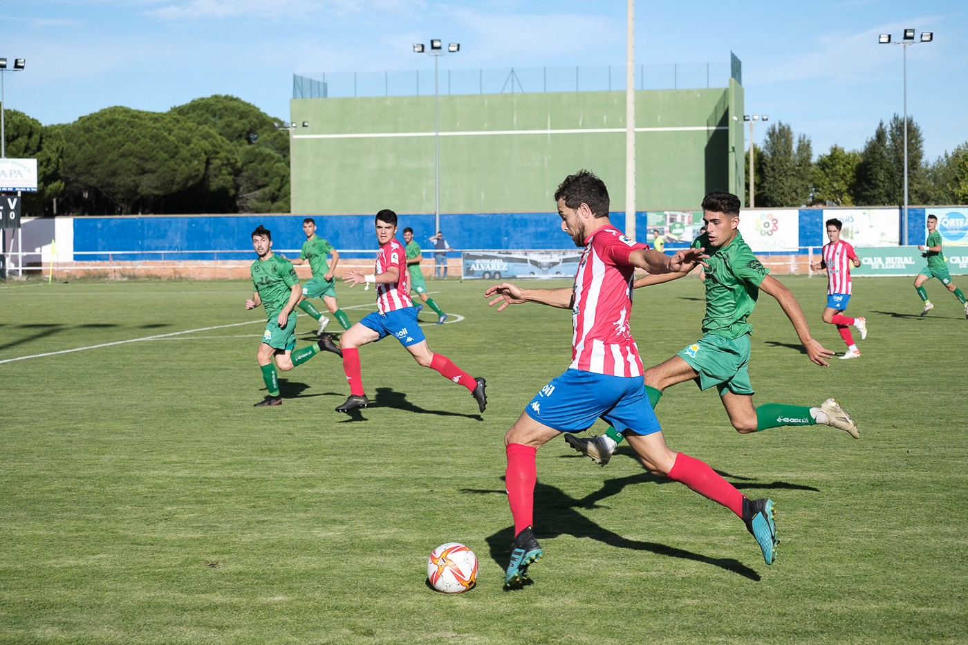 tordesillas-astorga-57