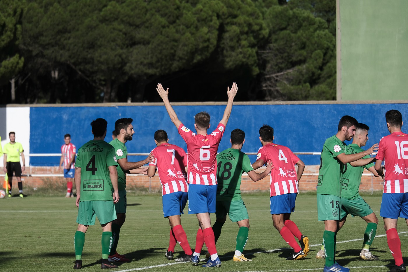 tordesillas-astorga-58