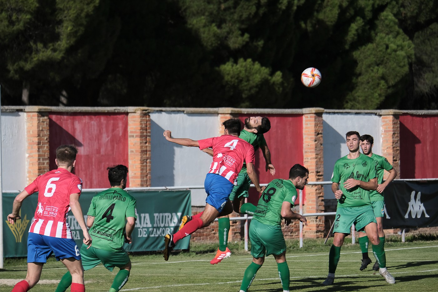 tordesillas-astorga-59