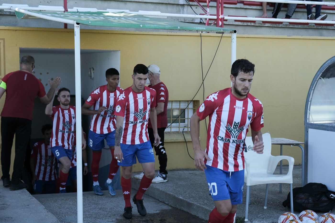 tordesillas-astorga-5