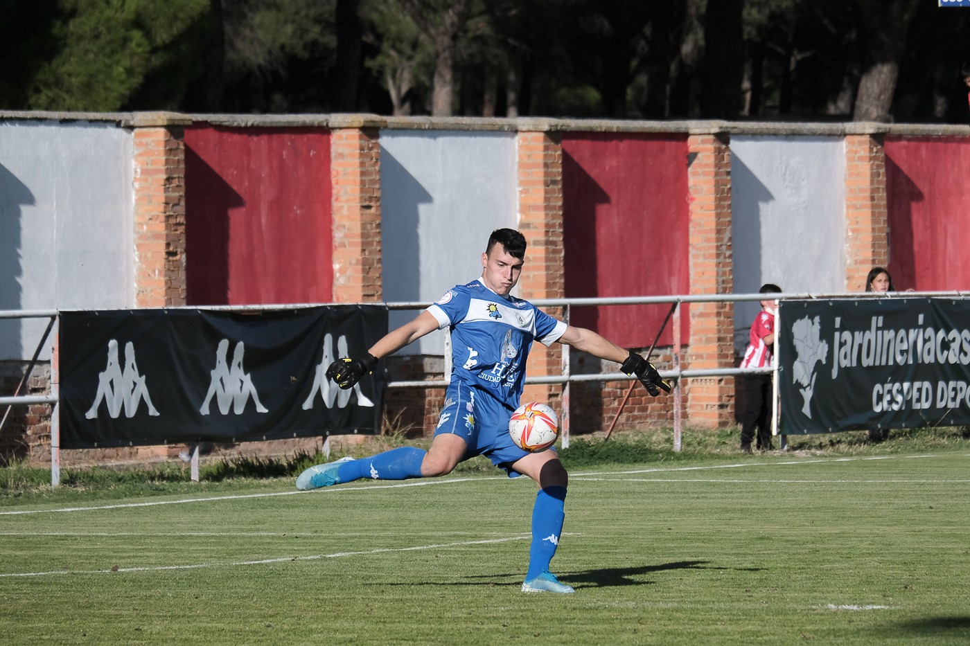 tordesillas-astorga-60