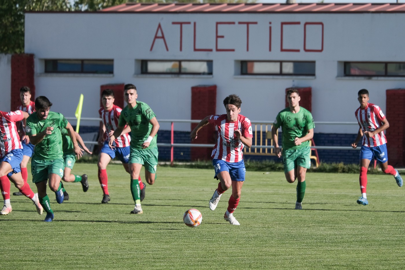 tordesillas-astorga-61
