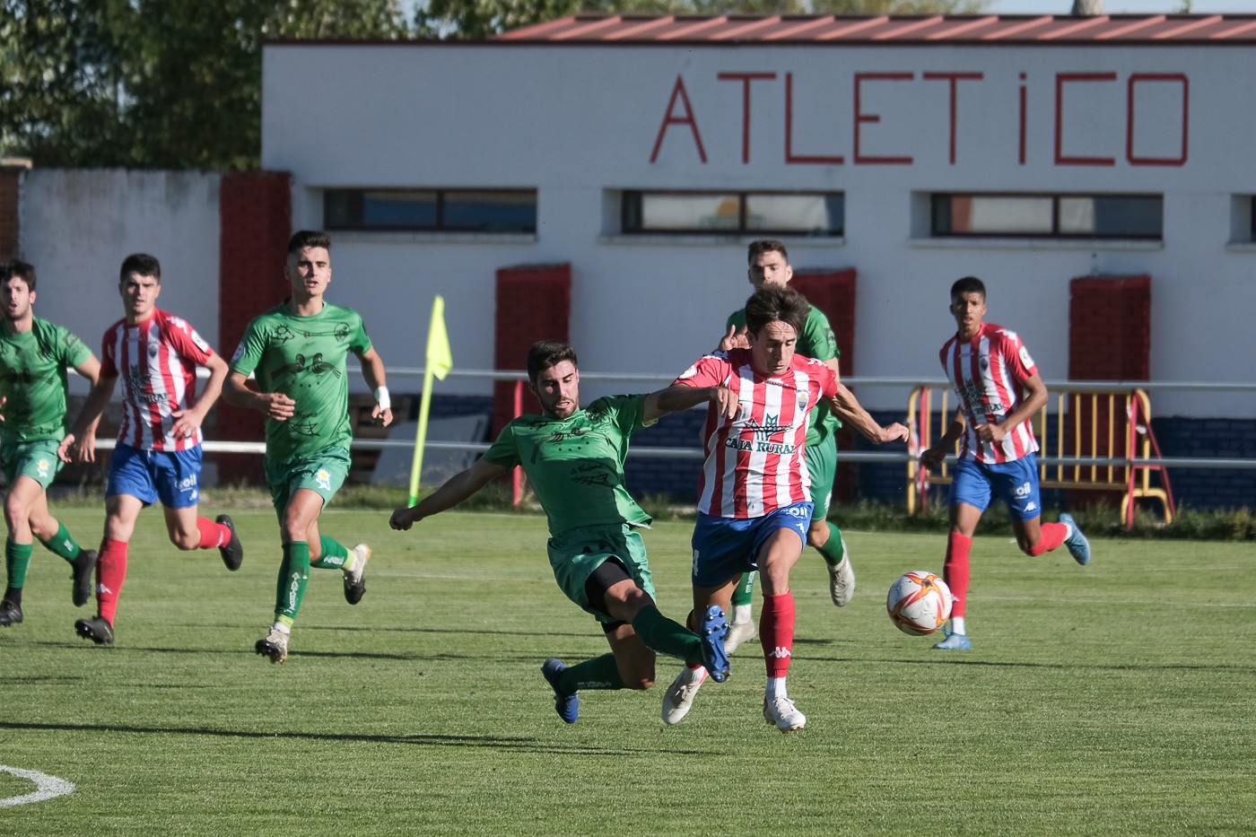 tordesillas-astorga-62