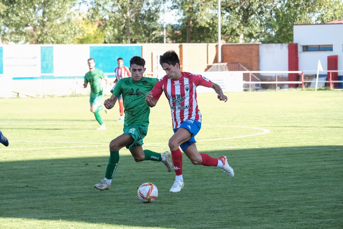 tordesillas-astorga-63