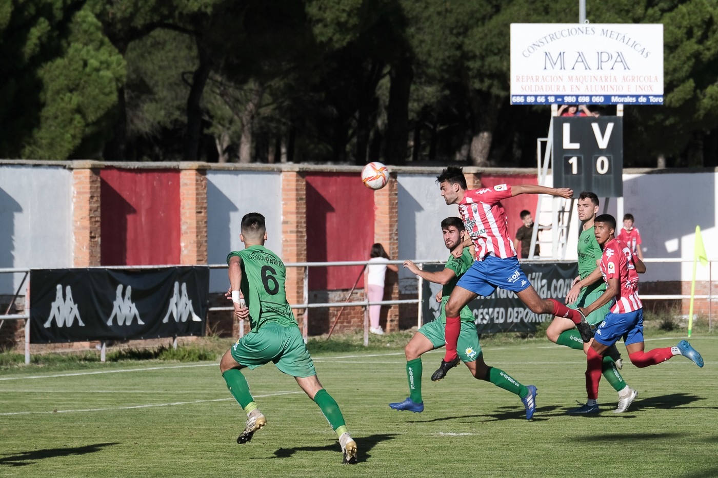 tordesillas-astorga-64
