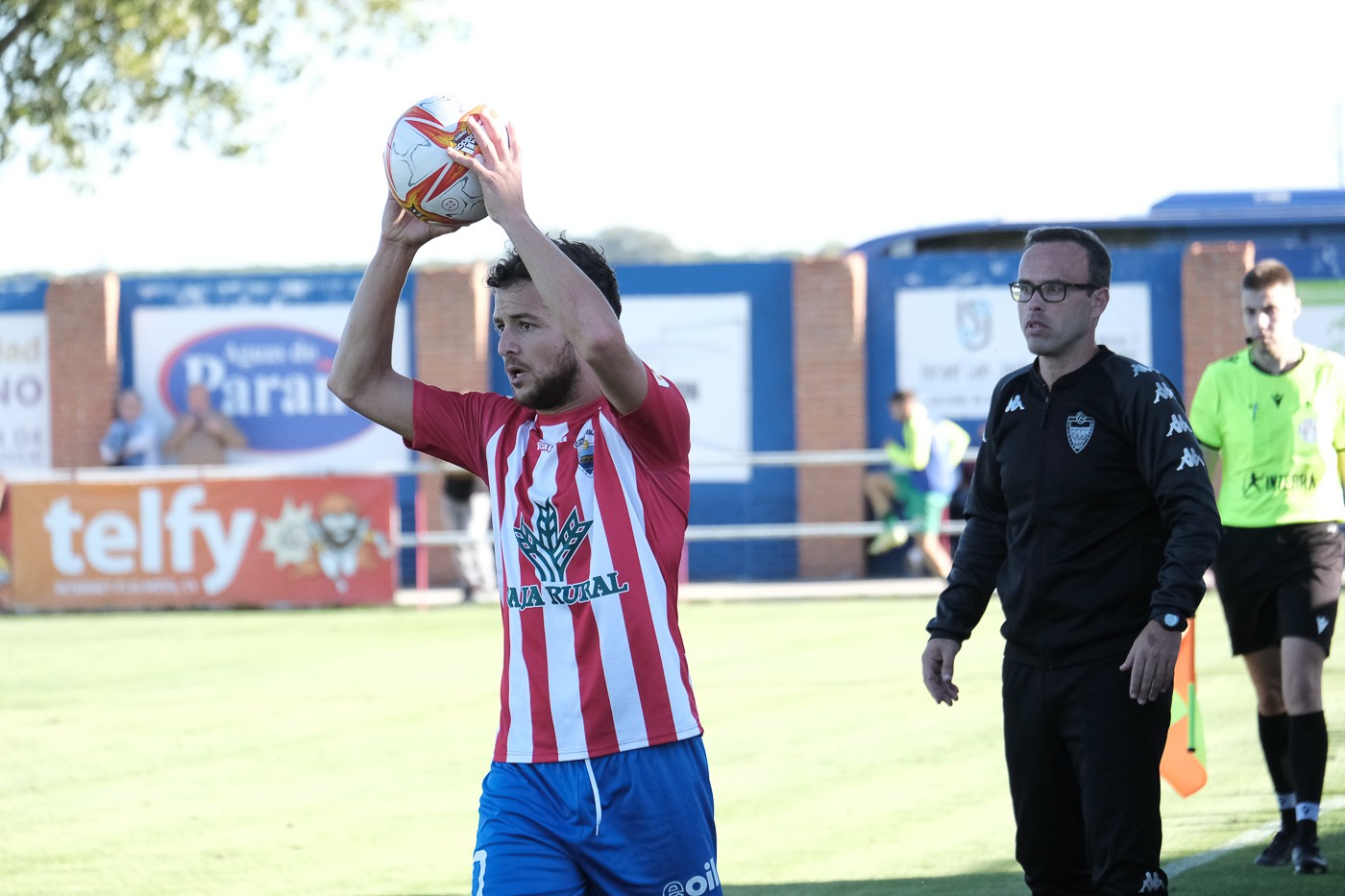 tordesillas-astorga-65