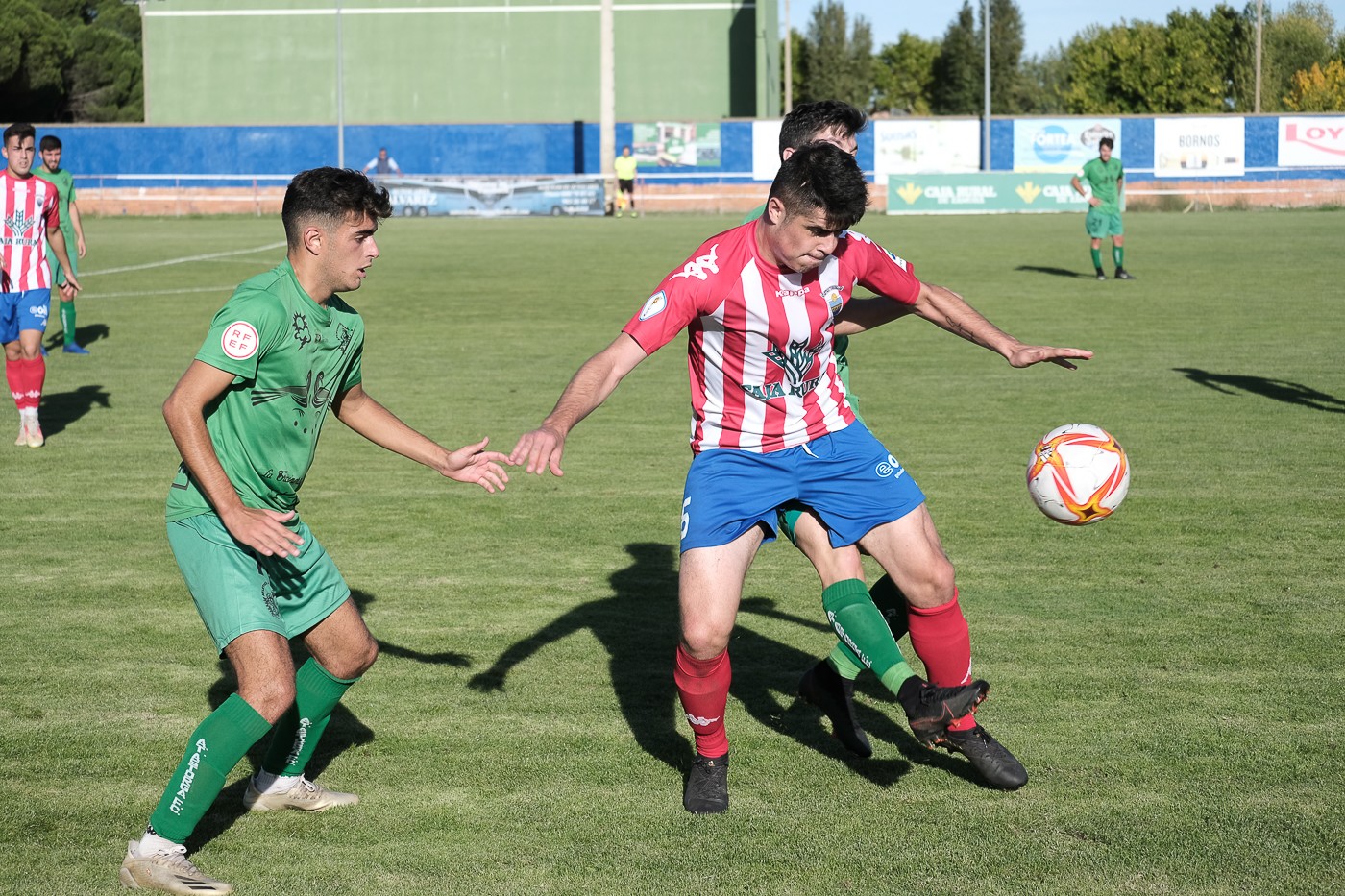 tordesillas-astorga-66